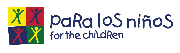 Para Los Niños Logo